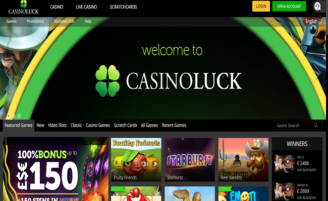 best usa casino honest online