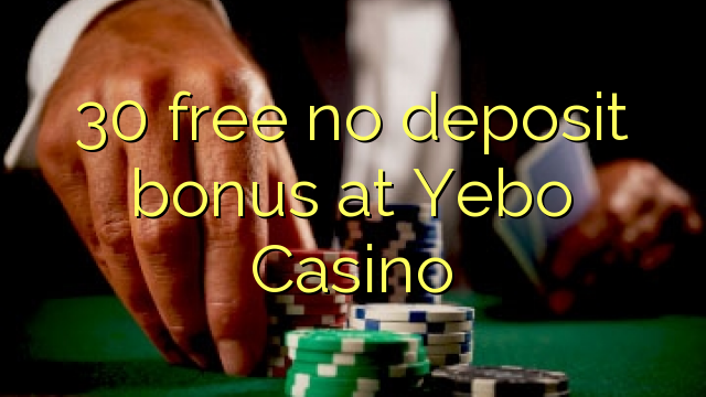 Planet 7 casino deposit bonus