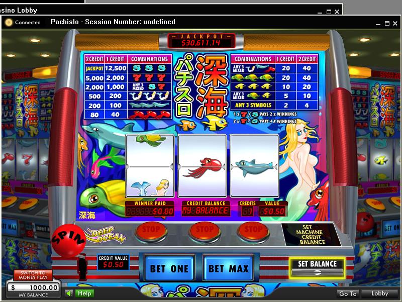 Most Honest Usa Online Casino