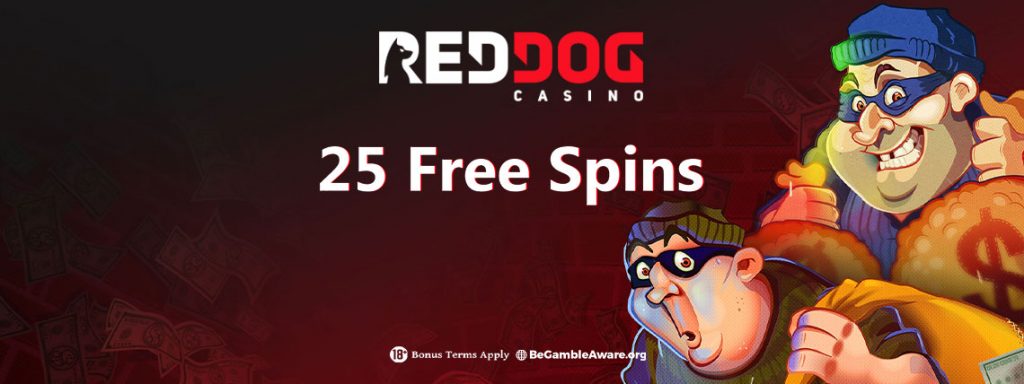 no deposit casino 10 free